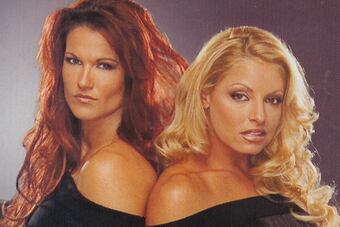 Trish-and-lita_crop_north