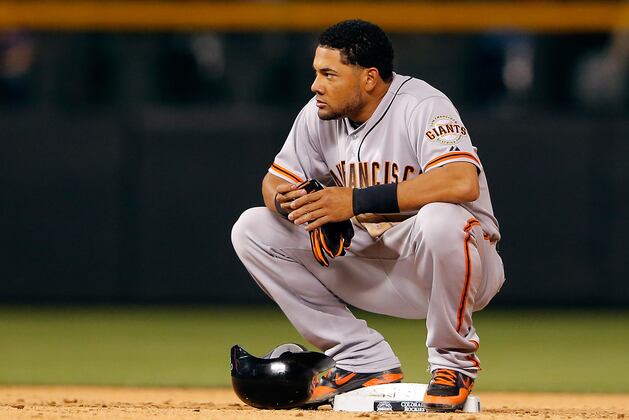 Report: Cabrera Will Not Play for the Dominican Republic in the WBC