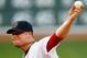 Boston's potential success in 2013 relies heavily on Lester regaining his form.
