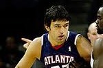 Zaza_crop_north