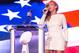 NEW ORLEANS, LA - JANUARY 31: Beyonce speaks onstage at the Pepsi Super Bowl XLVII Halftime Show Press Conference at the Ernest N. Morial Convention Center on January 31, 2013 in New Orleans, Louisiana. (Photo by Christopher Polk/Getty Images)