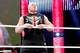 Credit WWE.com