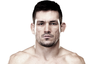 UFC.com