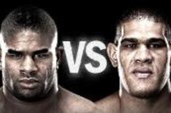 UFC.com