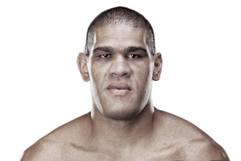 UFC.com