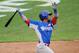 Oscar Tavares has quietly become one of baseball's best prospects and should join the scene in St. Louis this year.