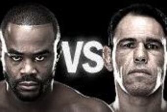 UFC.com