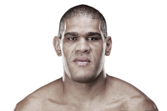 Antoniosilva_headshot1_crop_north