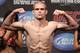 Evan Dunham put up an important win but failed to impress in any big way.