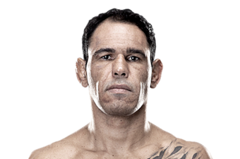 UFC.com