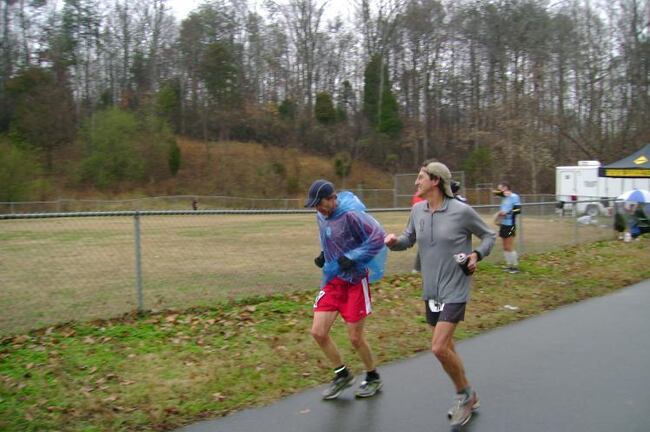 Ultrarun_crop_north