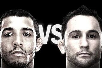 UFC.com