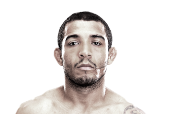 UFC.com