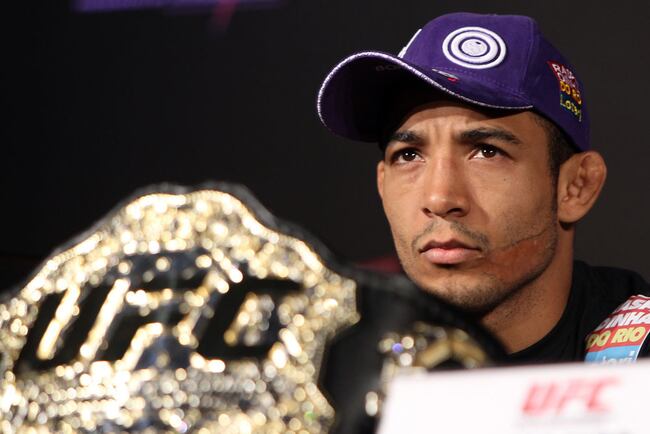 27_ufcrio_presser_crop_north