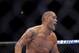 Antonio "Bigfoot" Silva, Jose Aldo, Frankie Edgar and Bobby Green will all take home bonus checks.
