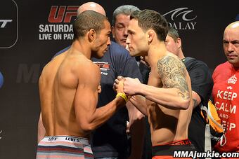 Jose-aldo-frankie-edgar_crop_north