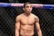 Photo credit: MMAShare
