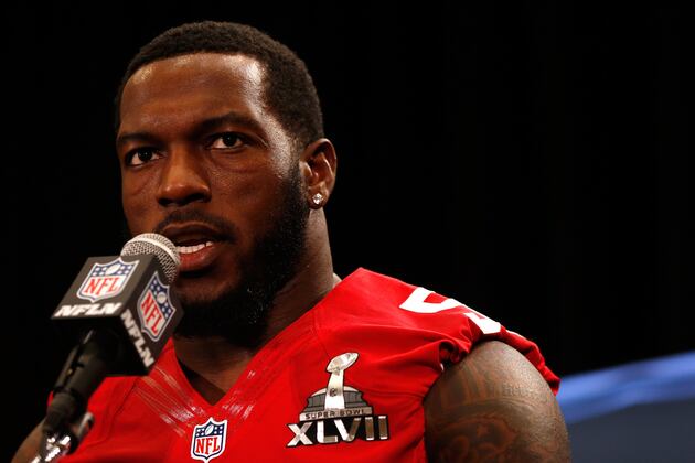 Super Bowl 2013: Determining Which Team Has the Defensive Edge