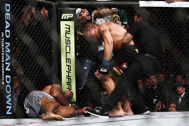 085_alistair_overeem_vs_antonio_silva_gallery_post_crop_north