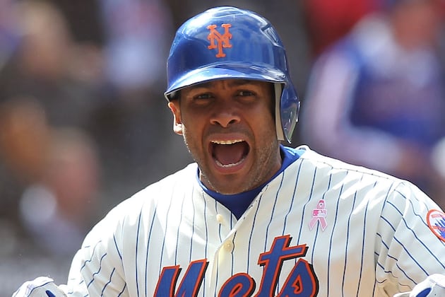 Orioles Not Expected to Sign Free Agent Arthur Rhodes