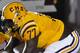 Photo courtesy of 247 Sports