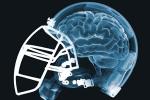 Report: NFL Partners with GE for Concussion Research