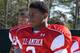 Photo via 247sports