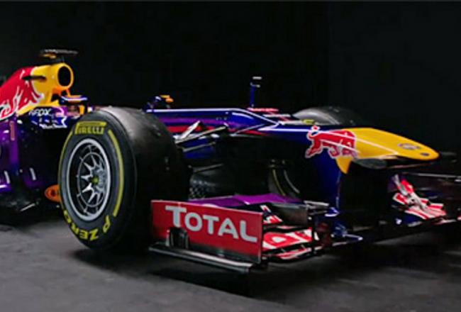 Red-bull-rb8_2894972_crop_north