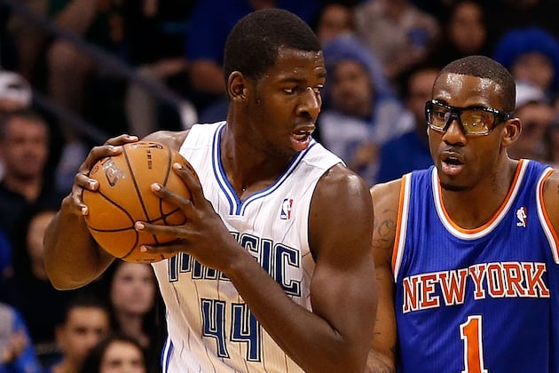 Schmitz's Take: Magic's Season Working out for the Best