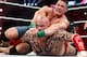 Photo from WWE.com
