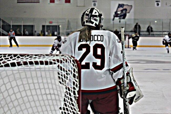 Diciocco_crop_north