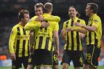 Lessons from Dortmund's Nail-Biting Win Over Leverkusen