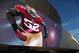 NEW ORLEANS, LA - FEBRUARY 03: A large banner on the exterior of the Mercedes-Benz Superdome of Patrick Willis of the San Francisco 49ers is seen before the start of Super Bowl XLVII between the 49ers and the Baltimore Ravens on February 3, 2013 in New Orleans, Louisiana. (Photo by Chris Graythen/Getty Images)