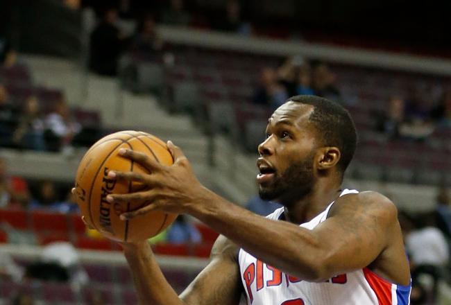 Stuckey is becoming obsolete.