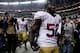 Patrick Willis is the best defender in the Super Bowl.