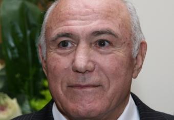 Vladimir-yengibaryan-620x300_crop_north