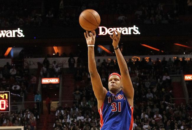10 pts in the fourth