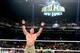 Photo courtesy of WWE.com