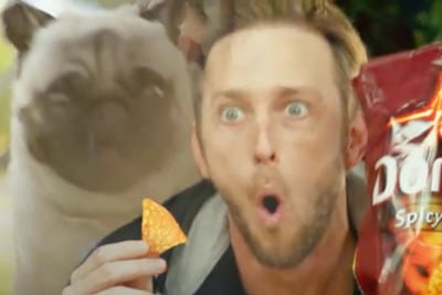Super Bowl 2013 Commercials: Brands Sure to Deliver Hilarious Clips Sunday