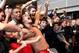 Photo courtesy of WWE.com