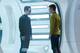 Photo courtesy of Star Trek Into Darkness official website