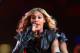 NEW ORLEANS, LA - FEBRUARY 03: Singer Beyonce performs during the Pepsi Super Bowl XLVII Halftime Show at the Mercedes-Benz Superdome on February 3, 2013 in New Orleans, Louisiana. (Photo by Mike Ehrmann/Getty Images)