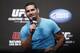 Chris Weidman - Esther Lin/MMAFighting