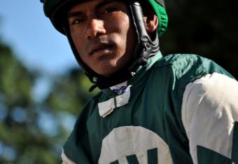 Mangalee_crop_north