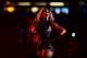 Beyonce rocked the halftime show like few others.