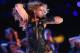 NEW ORLEANS, LA - FEBRUARY 03: Beyonce performs during the Pepsi Super Bowl XLVII Halftime Show at Mercedes-Benz Superdome on February 3, 2013 in New Orleans, Louisiana. (Photo by Christopher Polk/Getty Images)