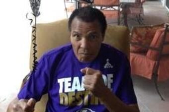 Muhammad-ali_crop_north