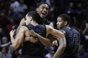 Kstate_crop_north