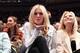 Kate Upton's Mercedes-Benz ad stole the show.