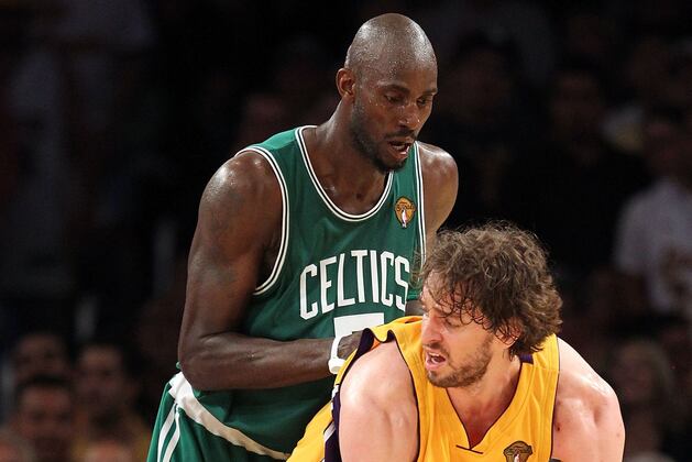 Weekend Dime: Trade Truths